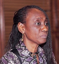 Aoua Li-Tal